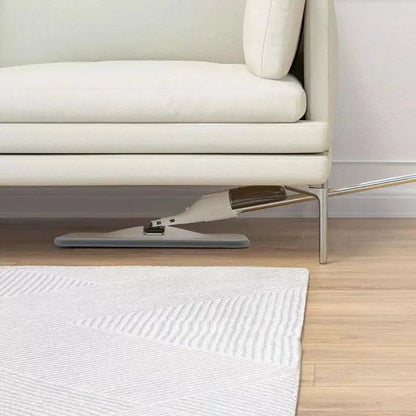 Efficient Spray Floor Cleaning Mop