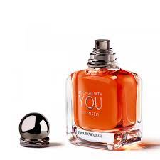 Stronger With You Intensely ( 100ml )
