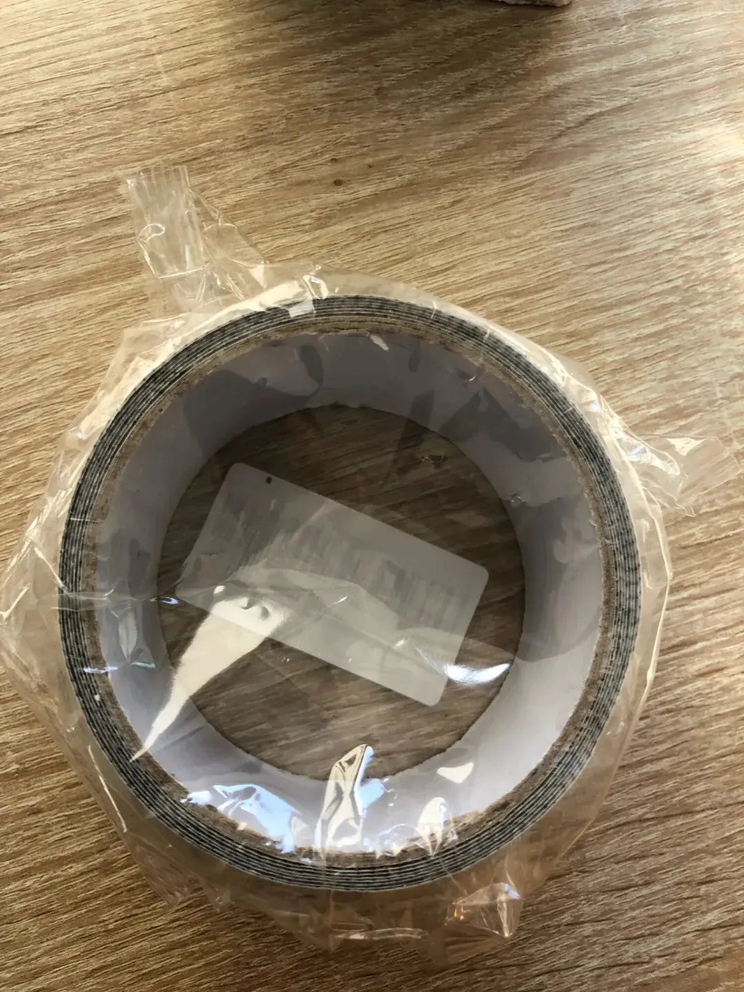 Screen Window Repair tape Roll