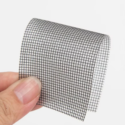 Screen Window Repair tape Roll